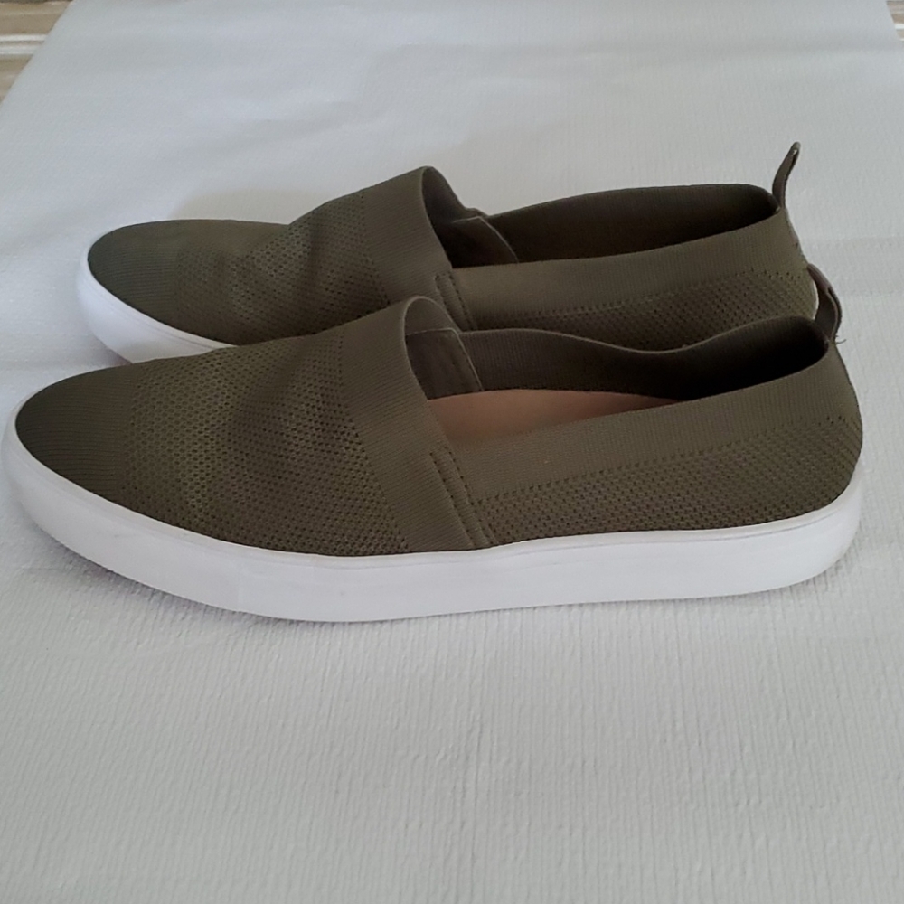 Sam Edelman loafer Size 11.5